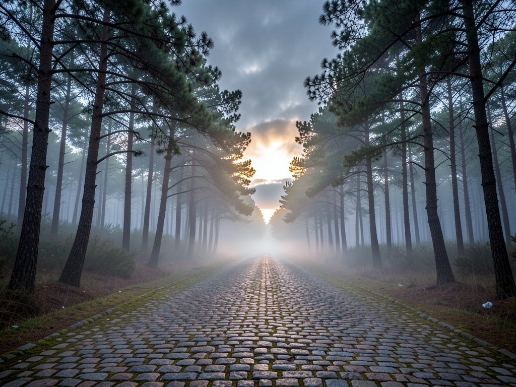 This guide sets the canonical policy for Mighty — One Shared Terms of Service Route