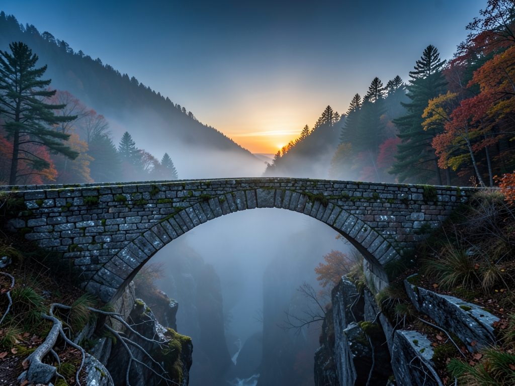 How One Shared ToS Route Works — One Shared Terms of Service Route