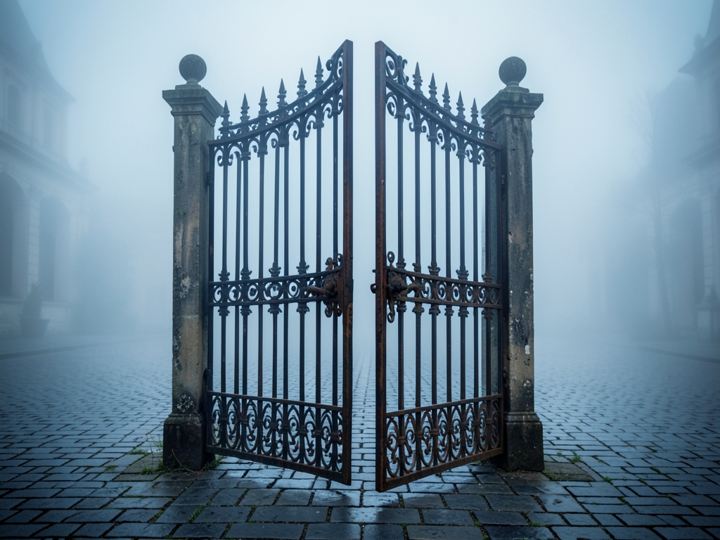 Waiver-Clause Scan — Out of State Executor Bond