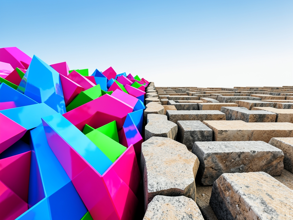 Prospective Hindsight Engine — Overconfident product bets 2026