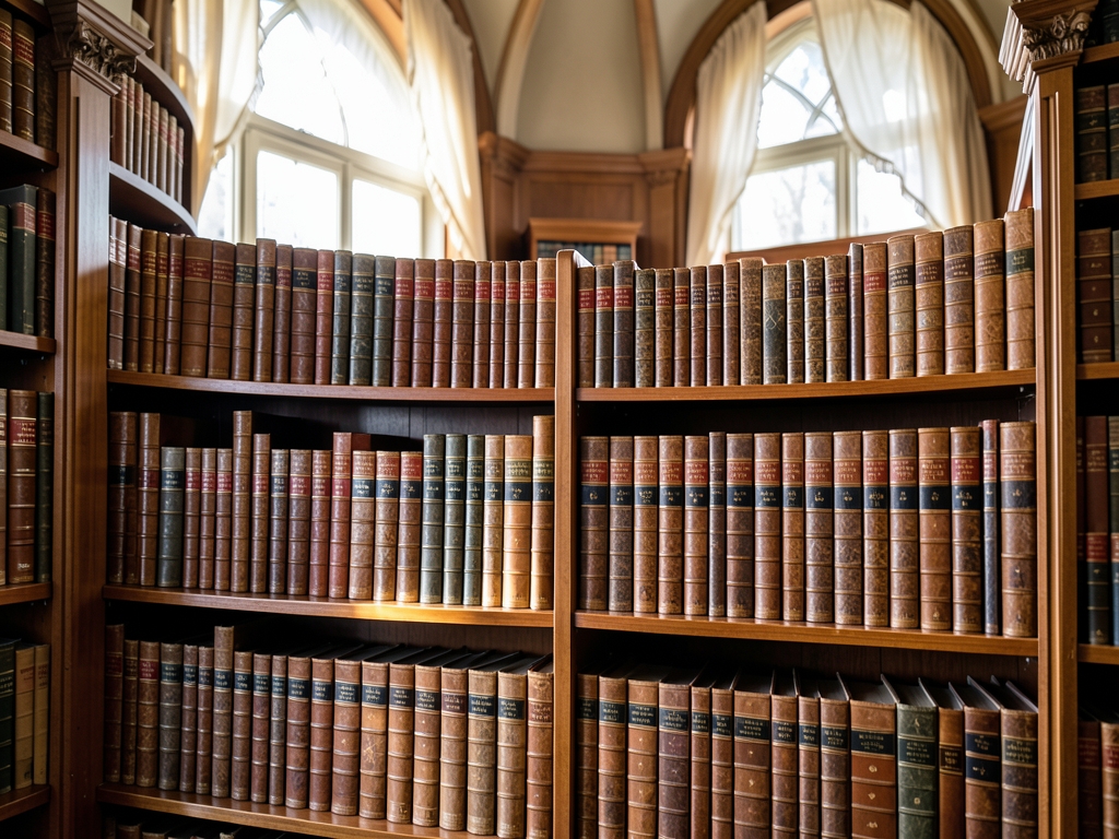 USPTO 3.5-7.5-11.5-Year Clocks — Patent Maintenance Fees