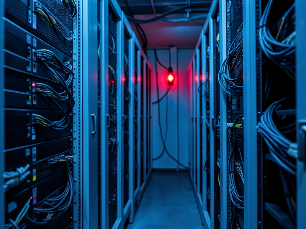 How the Two Thresholds Interact — Payment fraud detection thresholds