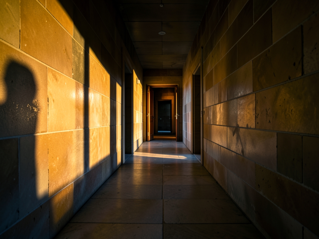 The Three-Year Archive — Payroll Switching Costs 2026
