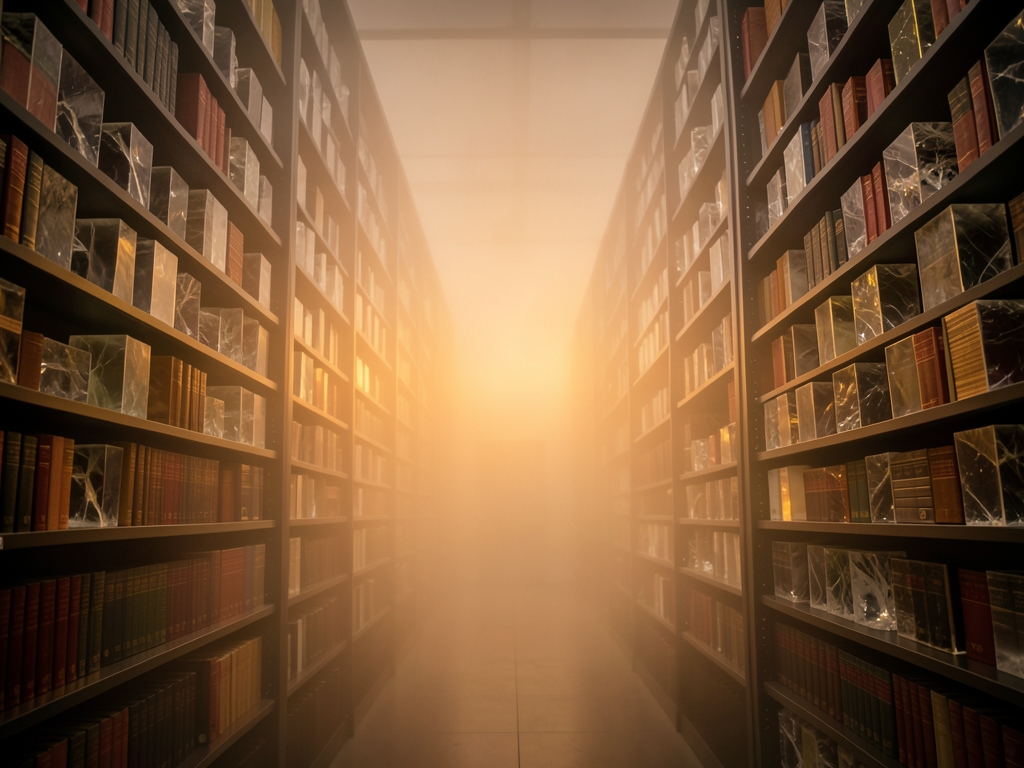 The Threshold Math — PCAOB 2026