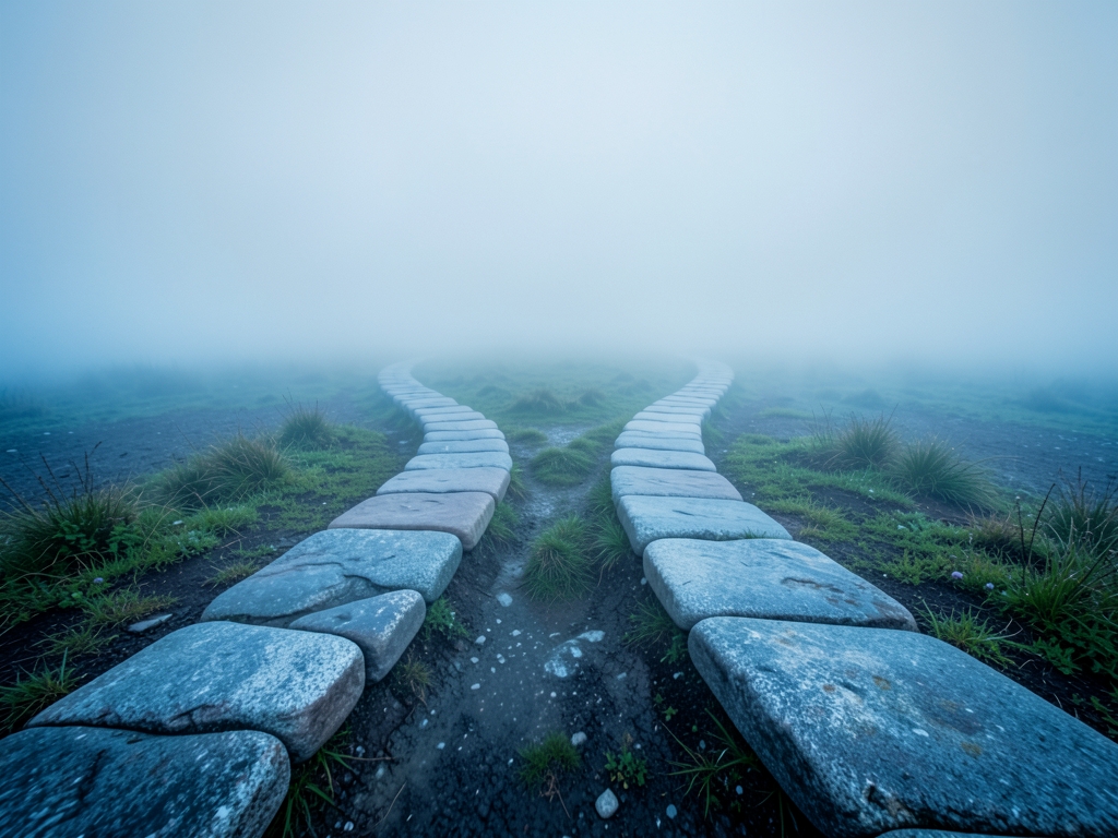 True Score Math vs 5e-8 SNPs — Personality test accuracy