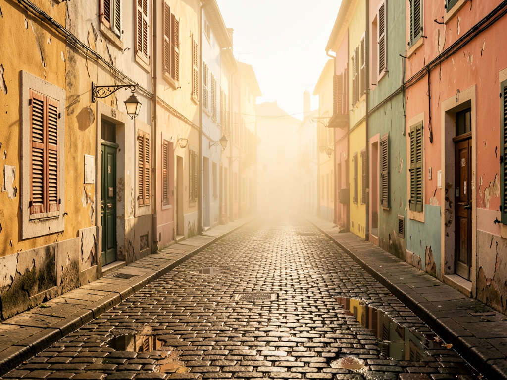 Why PSNR and expert ratings often diverge — Photo Colorization