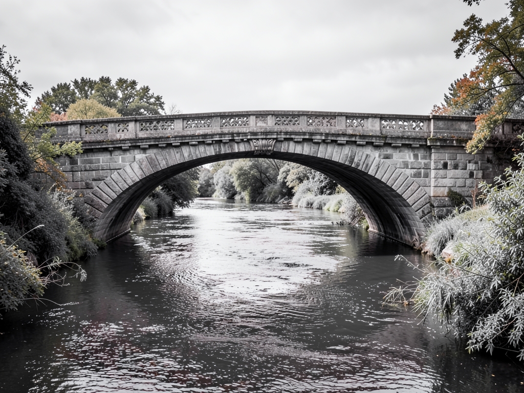 This guide distinguishes between luminance fidelity and color — Photo Colorization