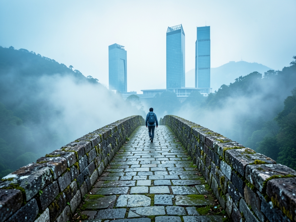 The Error Multiplier — PIM Break-Even