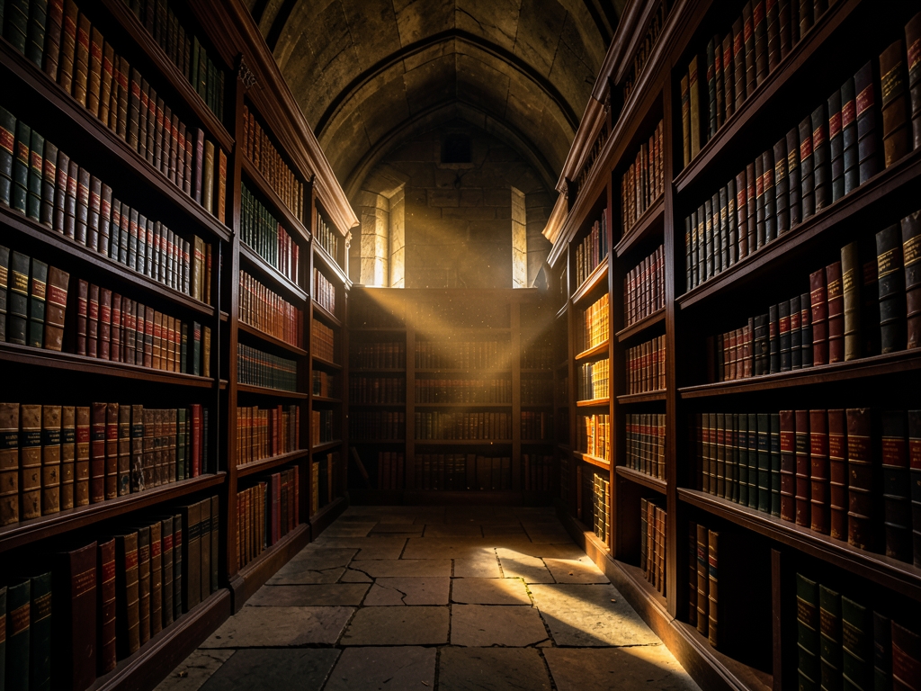 Two Pipes Into the ERP — PO-flip vs. supplier network