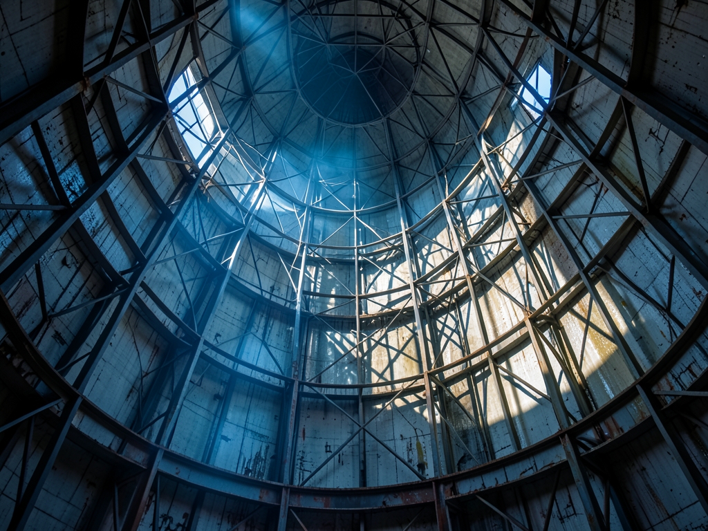 The P-F Interval — Predictive Maintenance