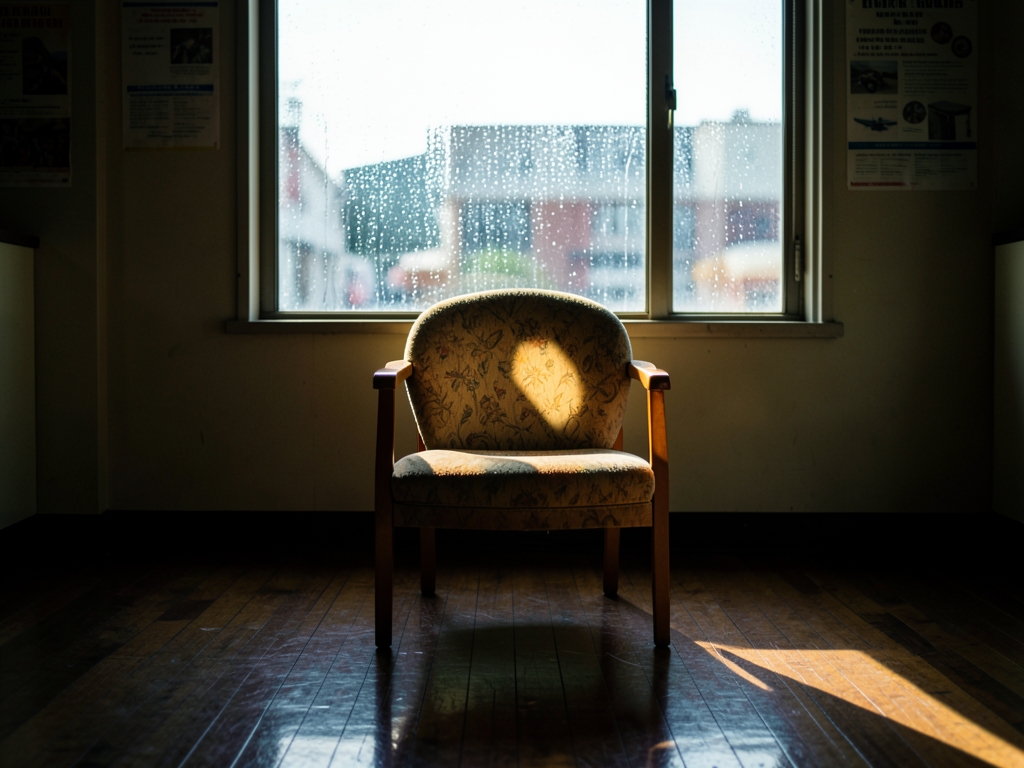 Inside CMS-0057-F — Prior Authorization Wait Times