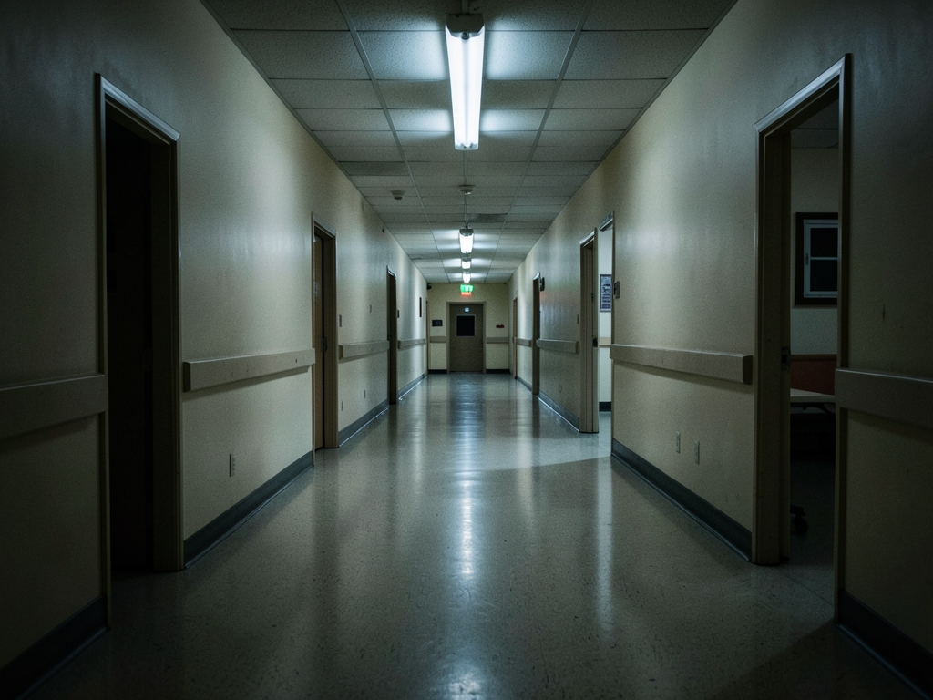 Prior Authorization Wait Times