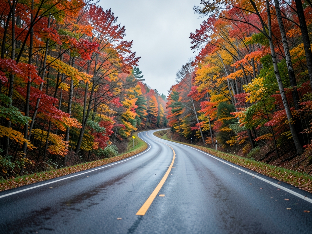Why One 2 A.M. Brake Erases Low-Mile Savings — Progressive Snapshot renewal discount