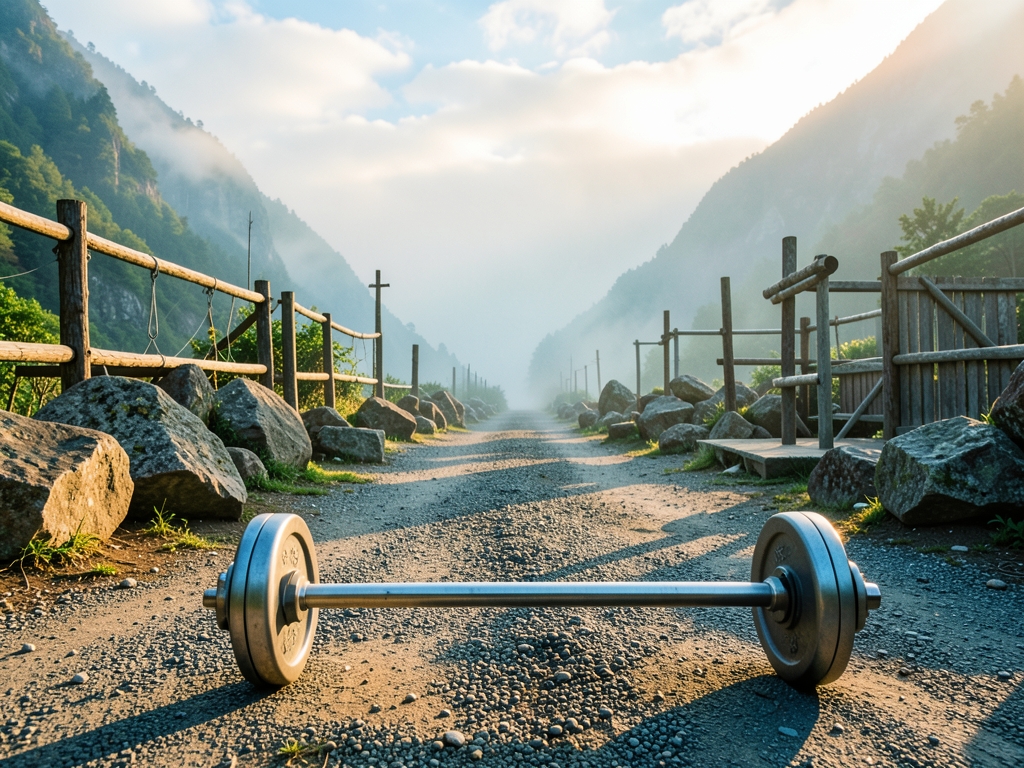 Set the 1.6 g/kg Floor — Protein for Fat Loss