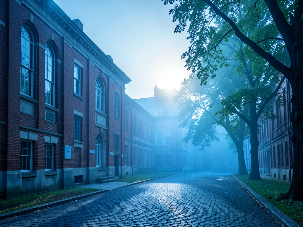 How NLP Clause Extraction Works — Public Sector Legal Tech 2026
