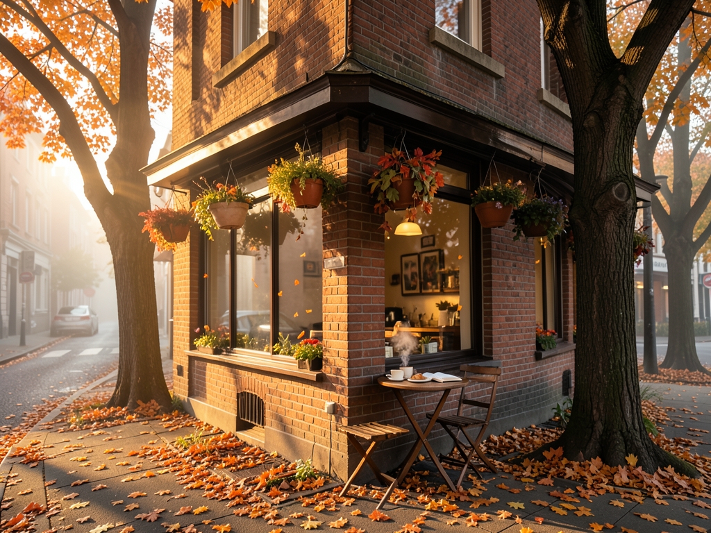 Pumpkin Spice Launch Date