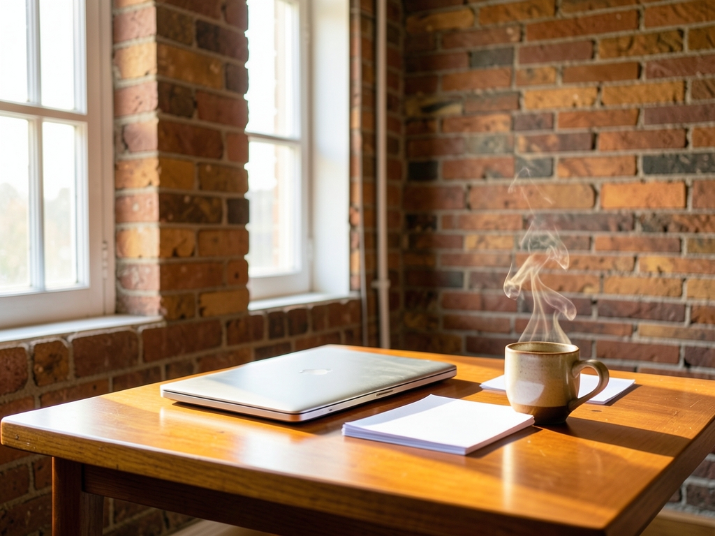 This guide compares quoting-and-invoicing seats at the — Quoting and invoicing software