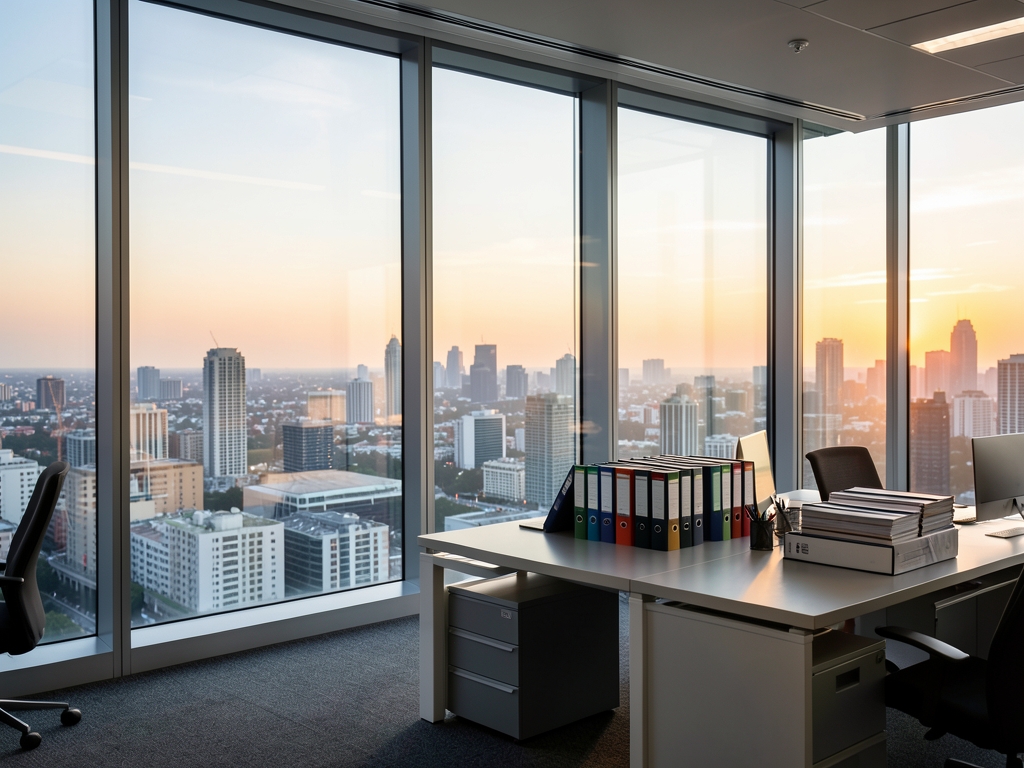 Why Docket and Register Drift Apart — Reconcile counsel docket with license register