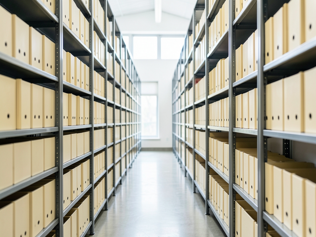 Reconcile counsel docket with license register