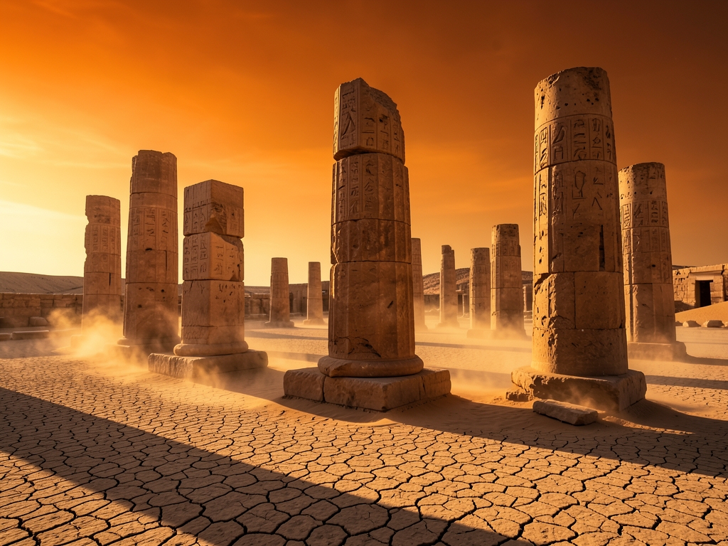 Two Expiry Engines — Redis vs DynamoDB TTL
