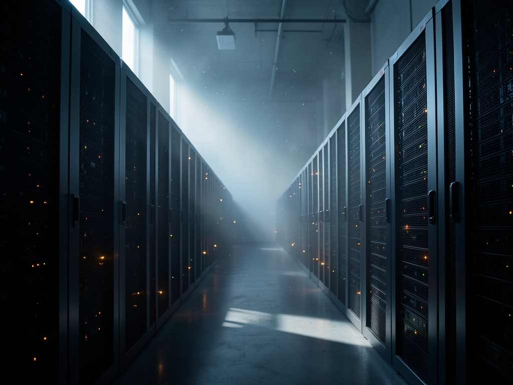 Redis vs DynamoDB TTL
