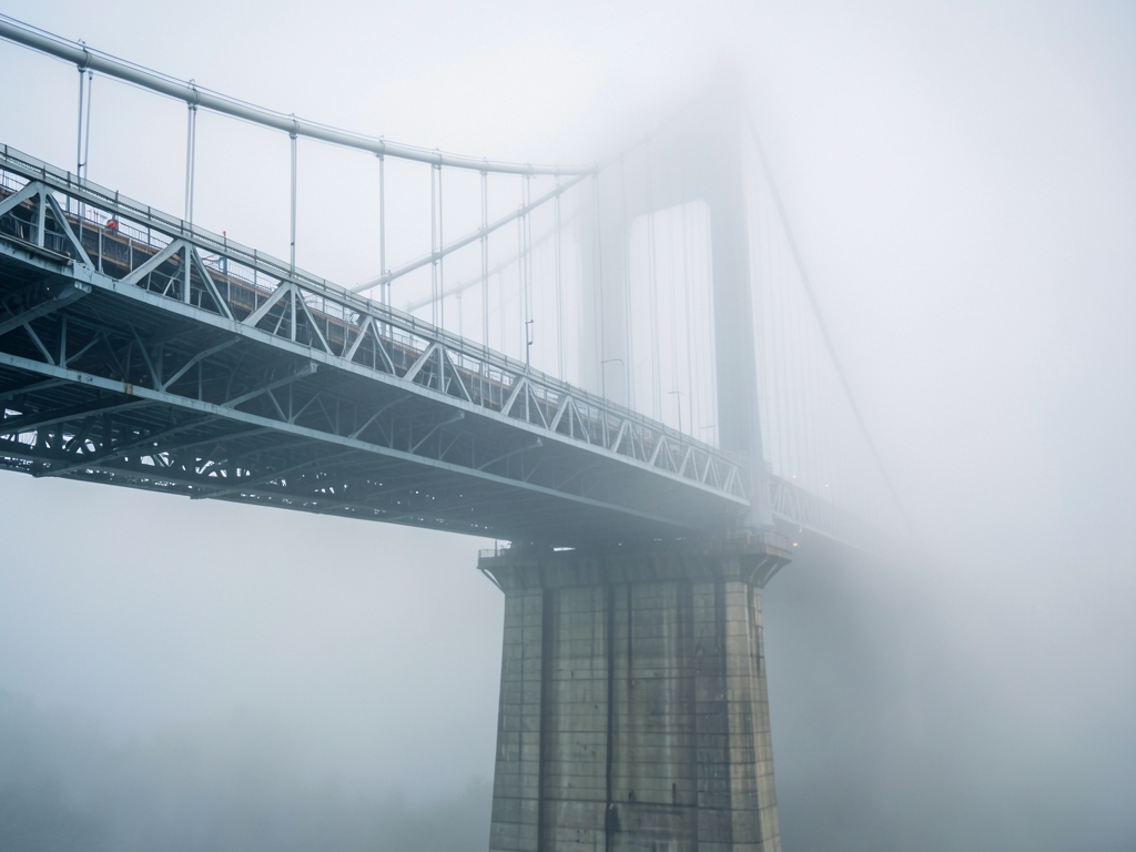 How Gray's Capacity-Is-Not-Enough Thesis Works — Reinsurance Renewal Strategy