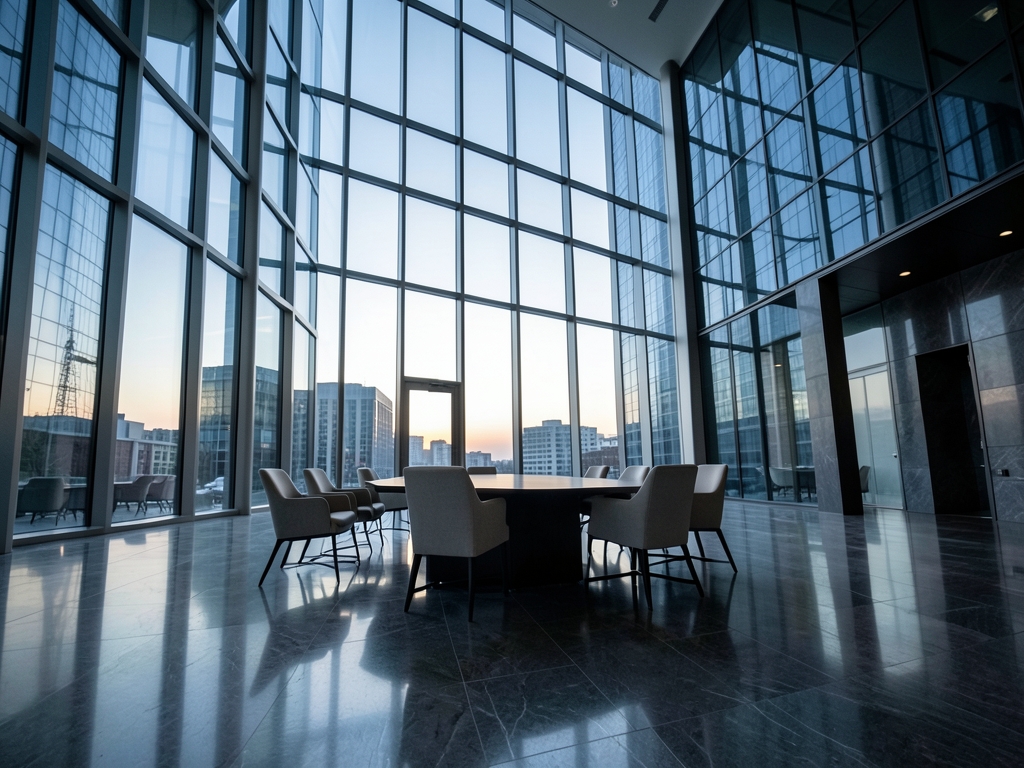Reinsurance Renewal Strategy