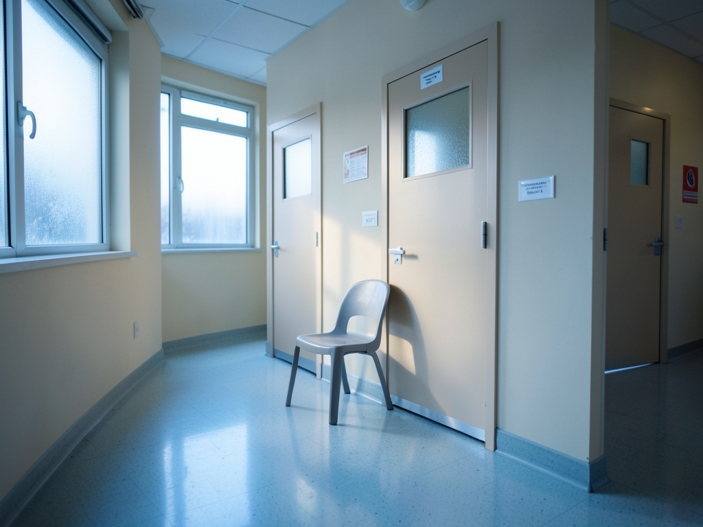 This guide compares nurse-led standing orders against clinician-prompt — Respiratory Virus Vaccination Uptake