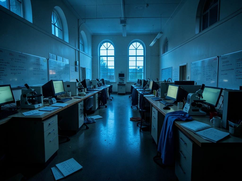 This guide explains how the 8-week NSF RET — Retrieval-augmented coaching 2026