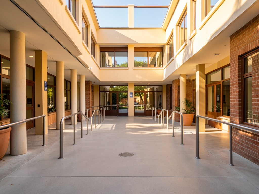 Encode three checks in Revit — Revit Accessibility Checks