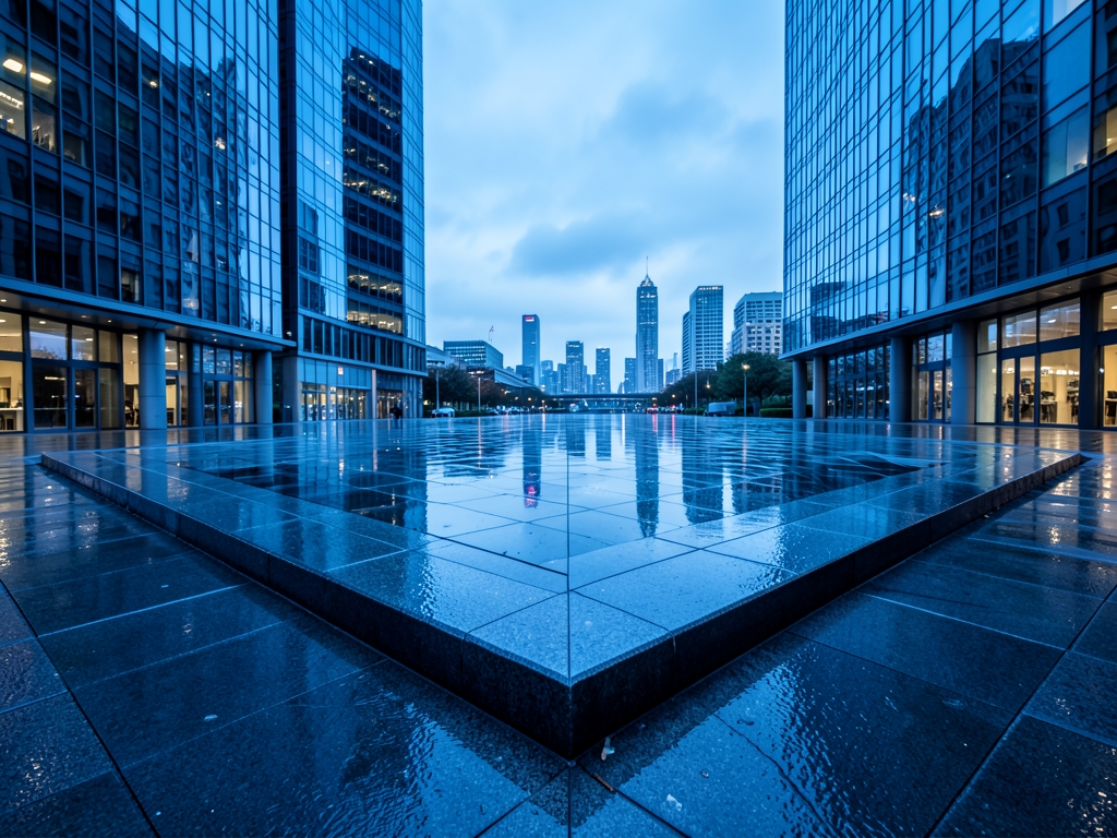 Fedwire 7PM Cutoff vs RTP 15-Second Settlement — RTP-First vs Full Wire Reserve