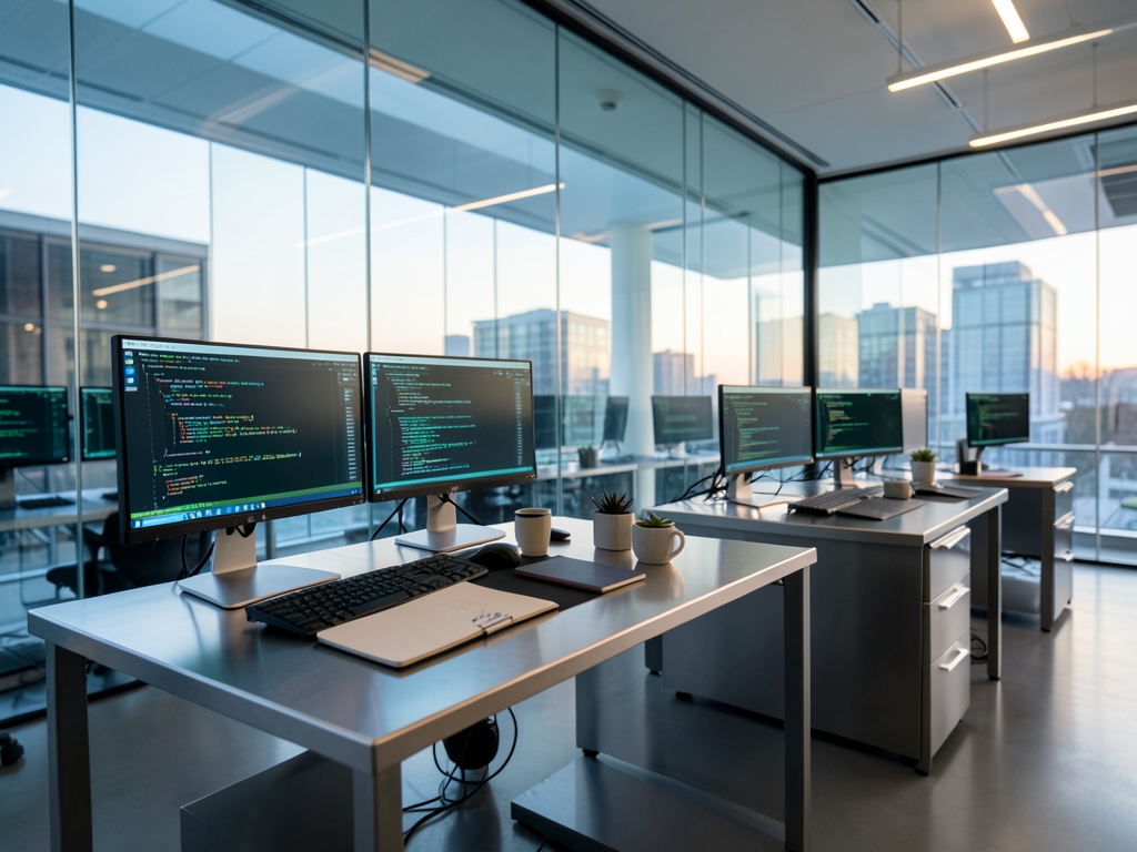 Screen recording benchmarks for developers