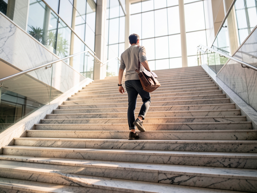 How the search budget case actually works — Search Business Case Is Changing