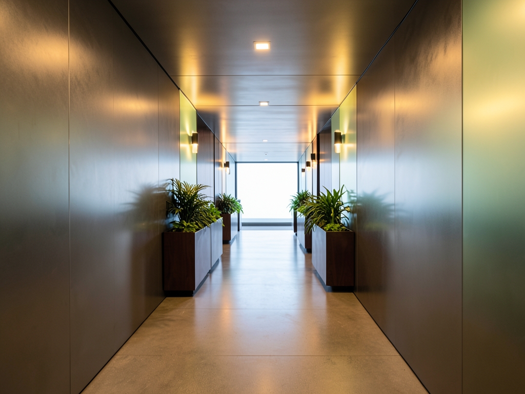 The Section-Sign-Off Mechanism — Section Sign-Offs Cut RFP Approval Time