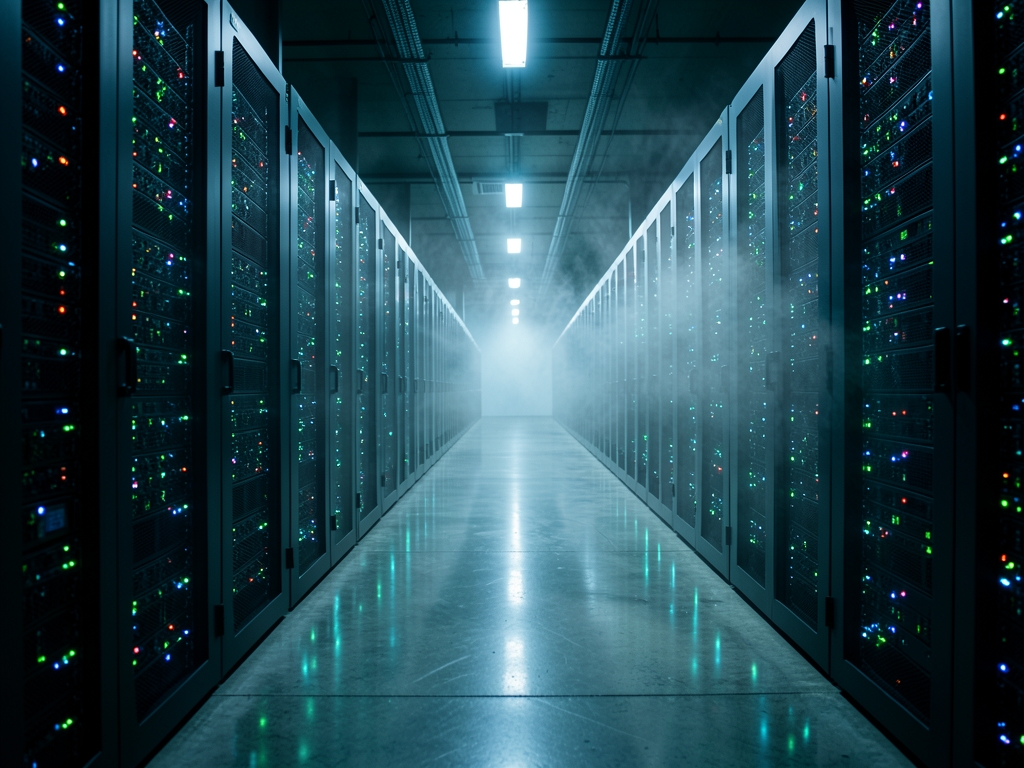 Why powersave taxes sub-100 ms batches — Set Linux to Performance Mode