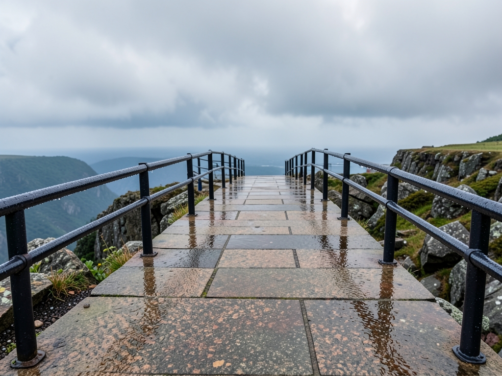 Dependency Variance Threshold — Shorten Product Release Time