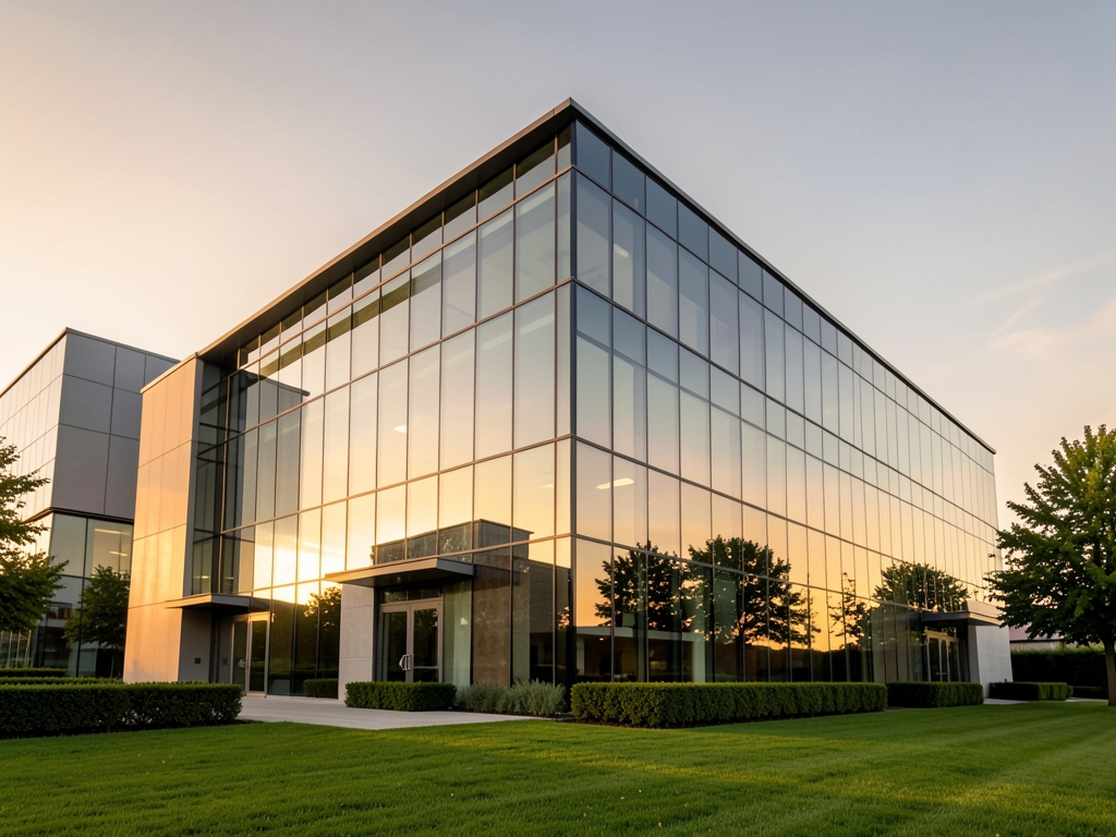 Sisvel Hires McCurdy to Lead Proposed