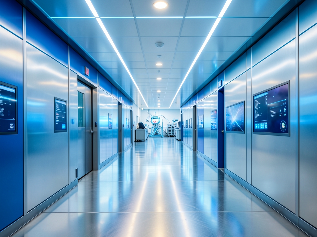 How the Licensing Innovation Lab Actually Works — Sisvel Hires McCurdy to Lead Proposed