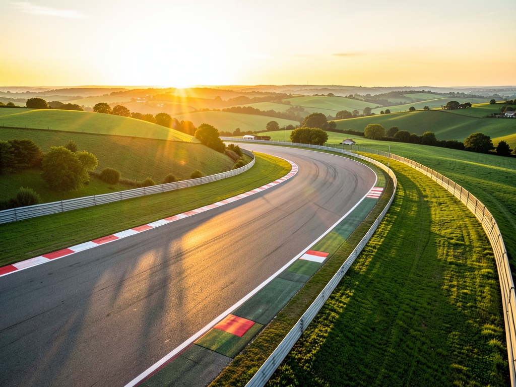 Anatomy of the Winner — Six NLP Systems, One F1 Winner