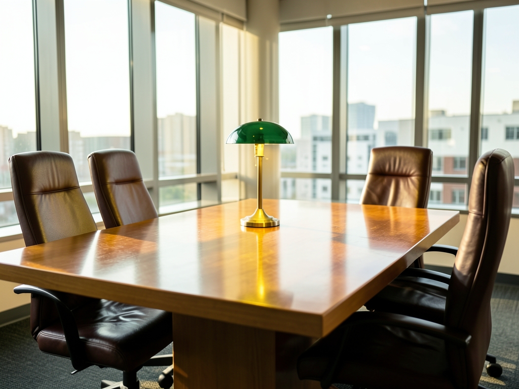 How It Works — Skills-based hiring for veteran entry roles