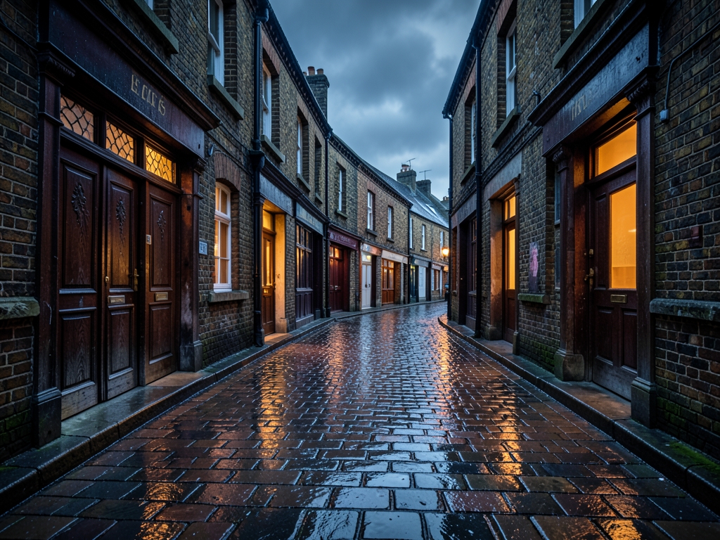 Small business payment fees