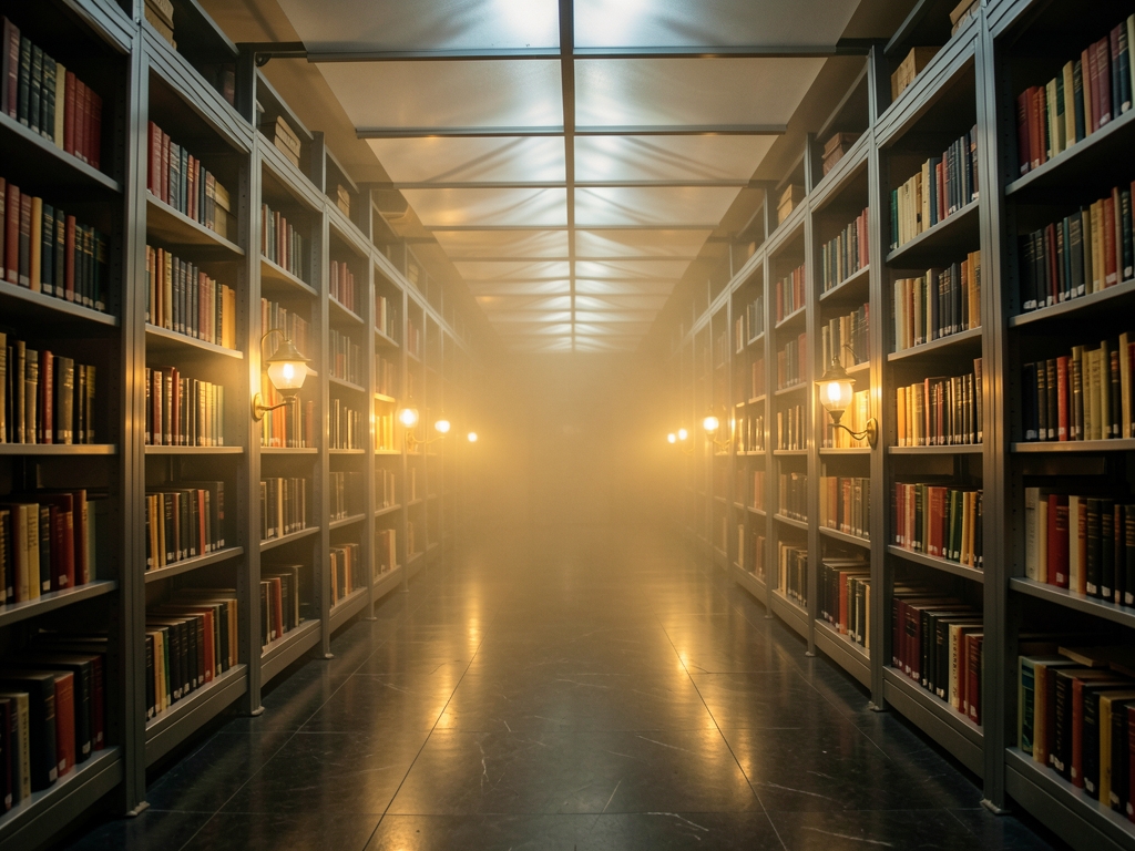 Costs and numbers that matter for the audit — Snowflake vs Databricks governance 2026