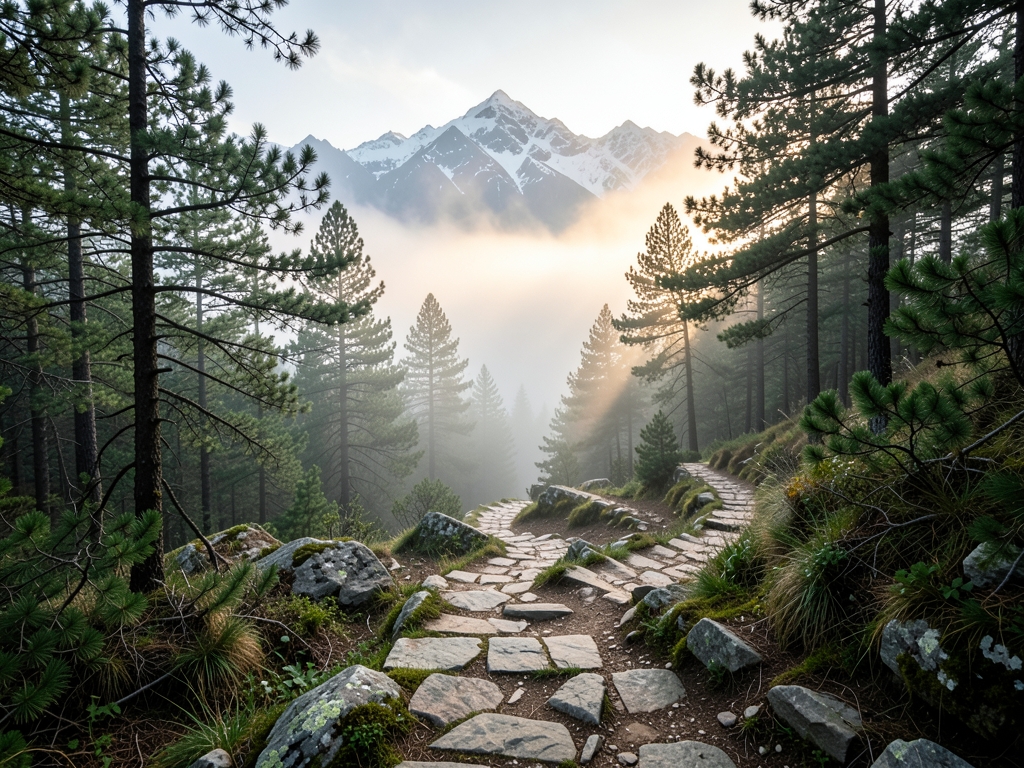 The Escalation Gap — SOC 2 Access Control