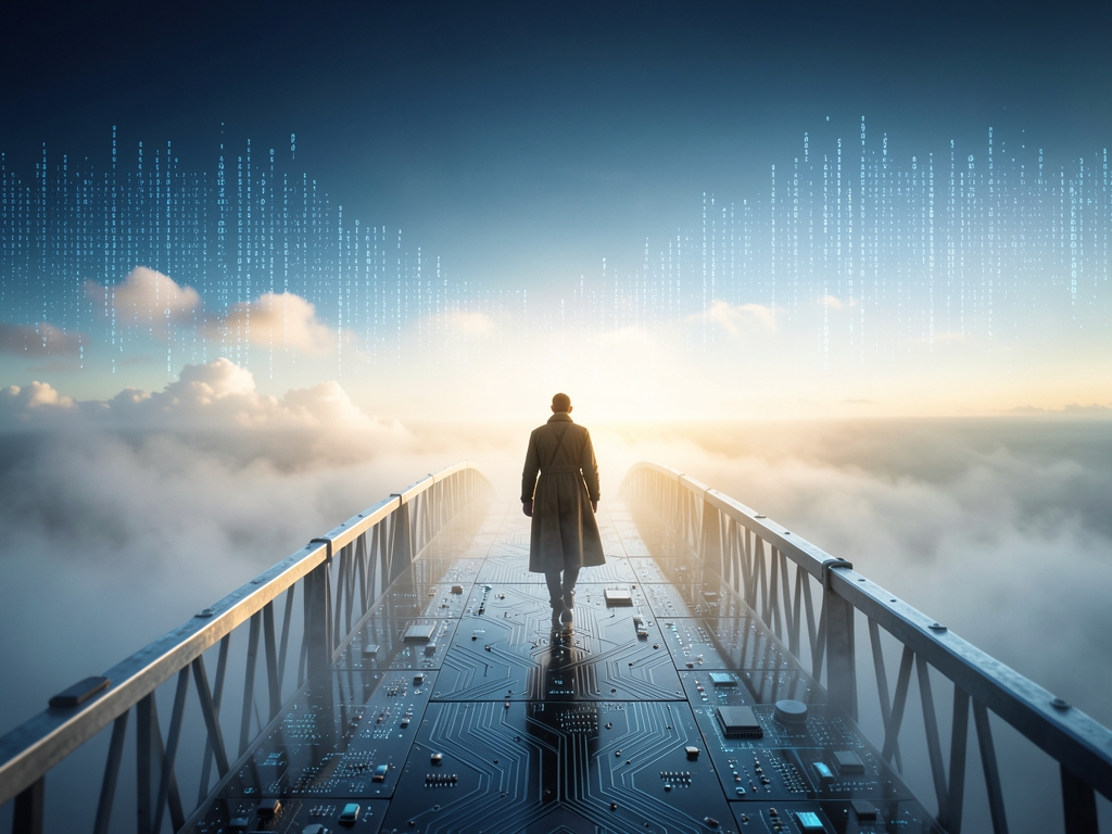 Inside TC 2100 — Software Patent Prior Art Search