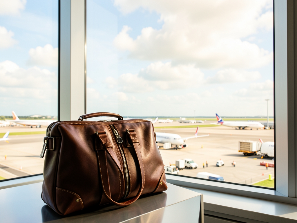 How Southwest's bag pricing now works — Southwest Bag Fee Increase