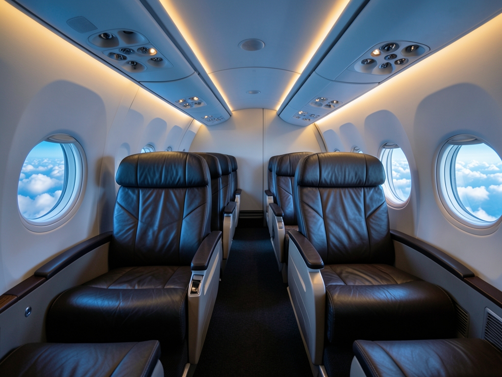 How Companion Pass points math works — Southwest Companion Pass