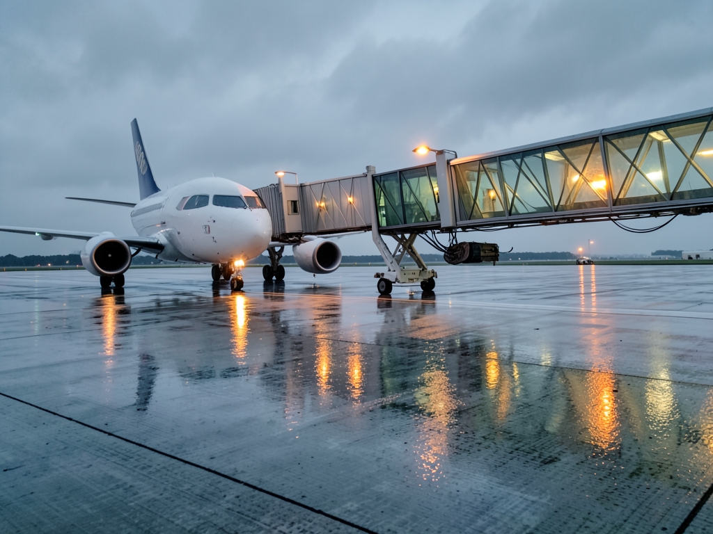 How It Works — Southwest Refunds and DOT Rules