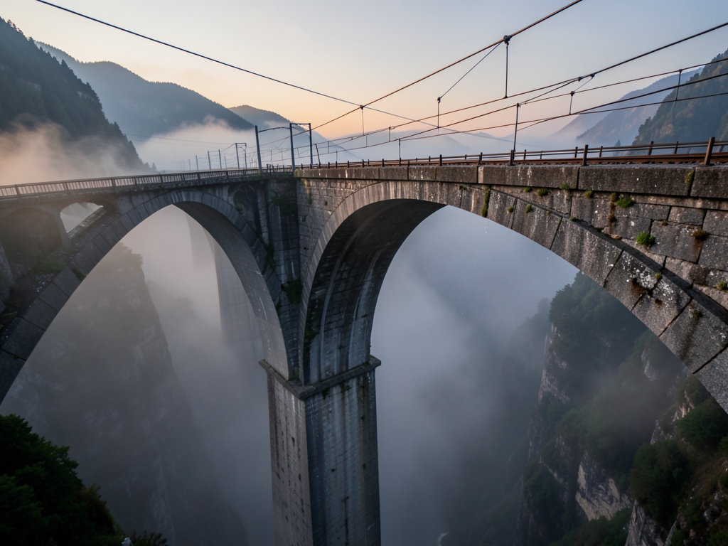 How AI nonlinear modeling actually works — Speed Up Structural Design