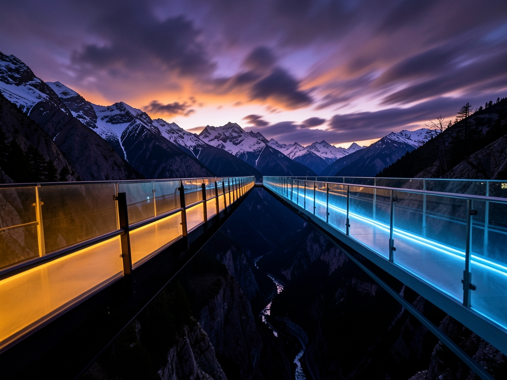 The Reputation Pool — Split Your Sending Stack? Deliverability &