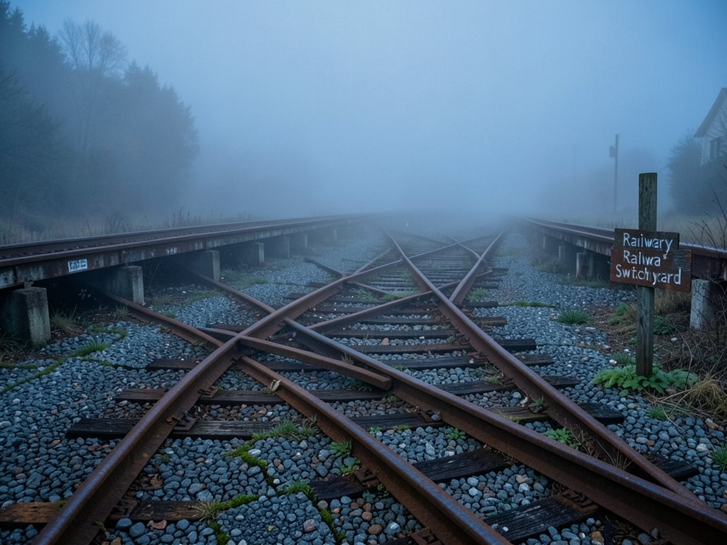 SQL mastery timing